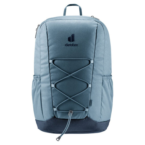 Deuter Lifestyle Rucksack Gogo Atlantic-Ink