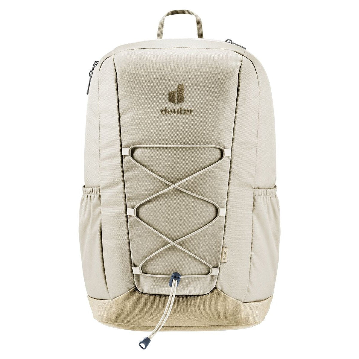 Deuter Lifestyle Rucksack Gogo Bone-Desert