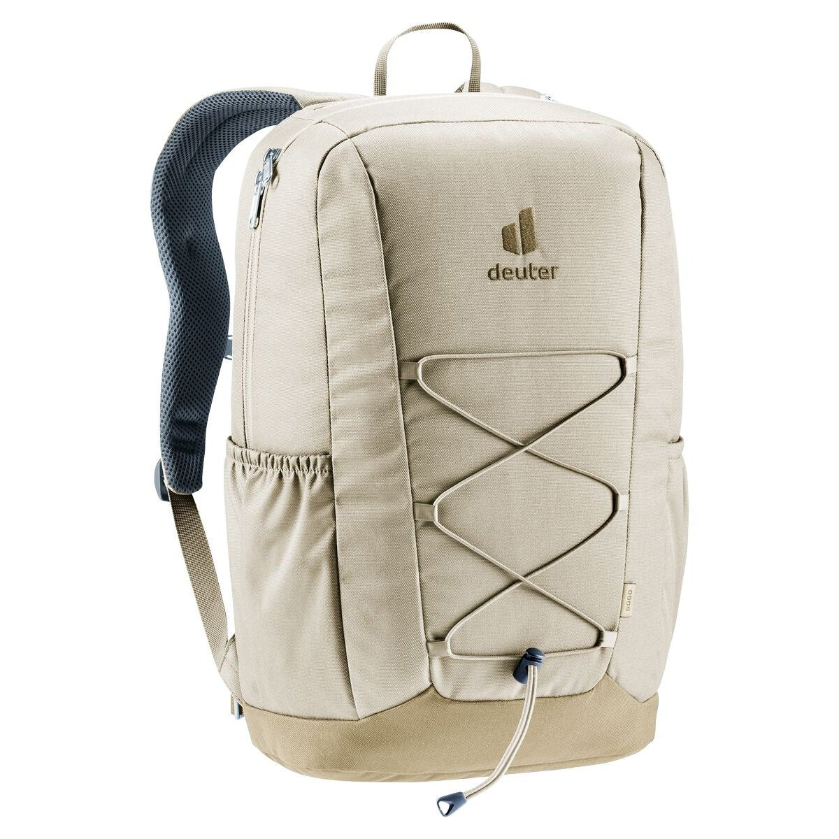 Deuter Lifestyle Rucksack Gogo Bone-Desert