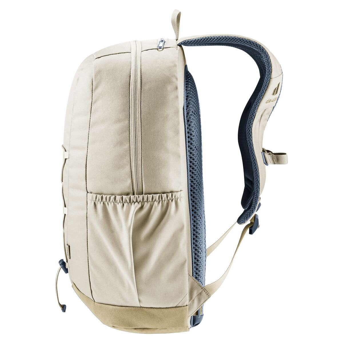 Deuter Lifestyle Rucksack Gogo Bone-Desert