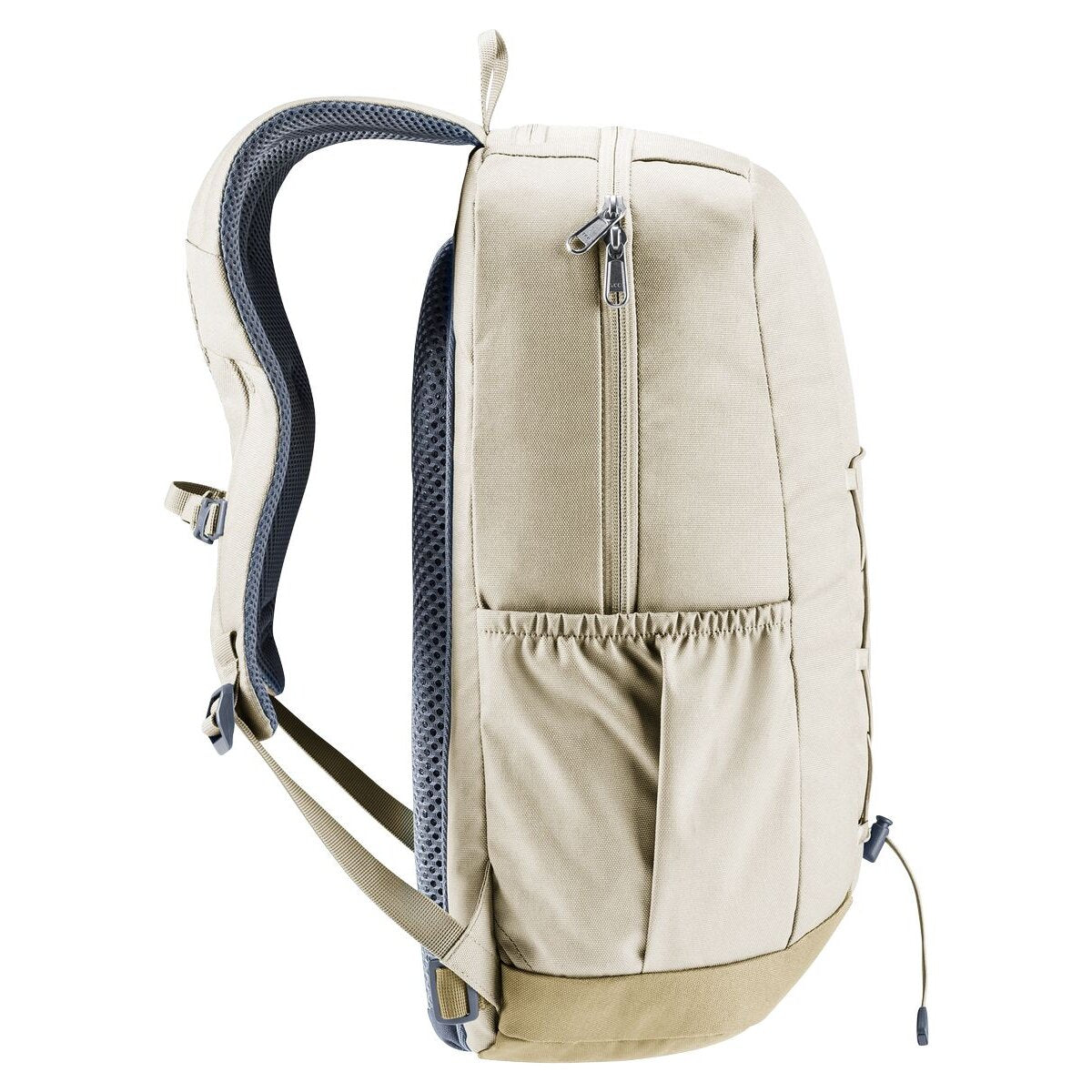 Deuter Lifestyle Rucksack Gogo Bone-Desert