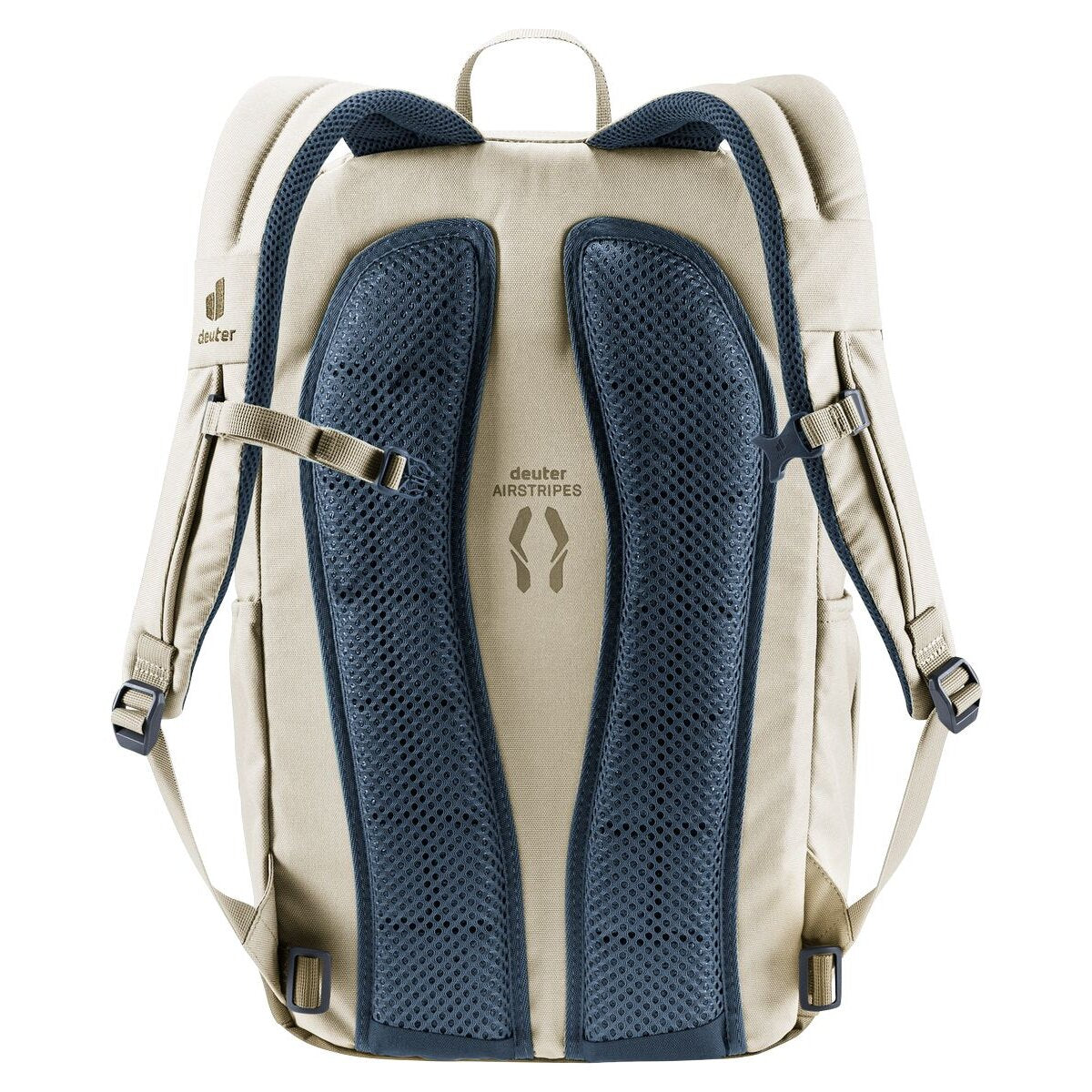 Deuter Lifestyle Rucksack Gogo Bone-Desert