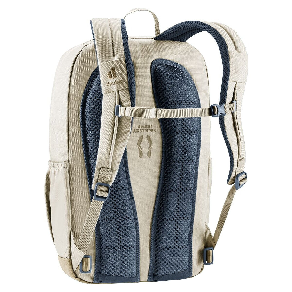 Deuter Lifestyle Rucksack Gogo Bone-Desert