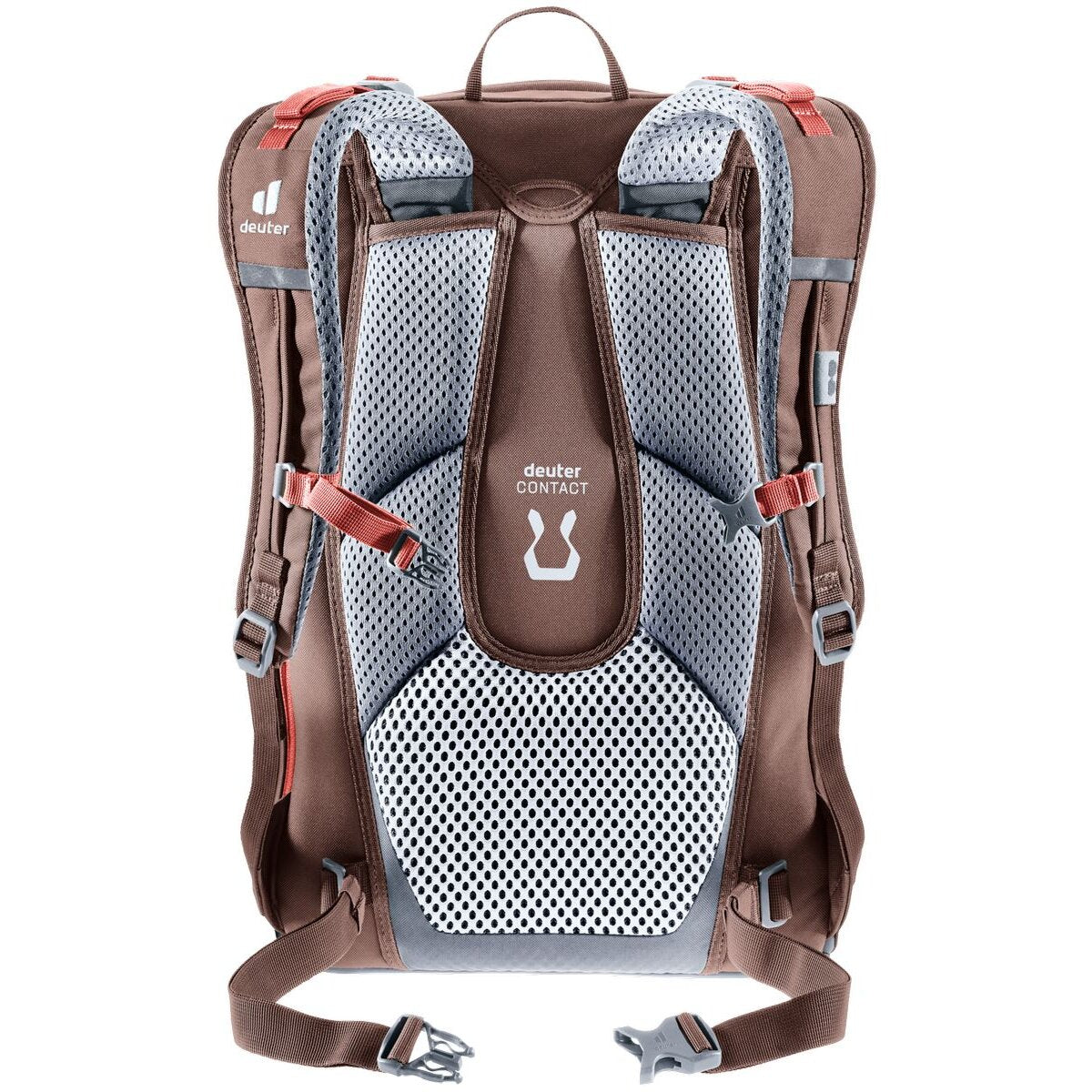Deuter Schulrucksack Cotogy Raisin