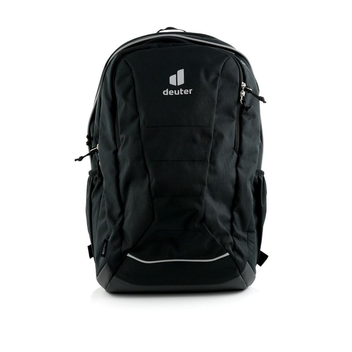 Deuter Schulrucksack Nicetry schwarz