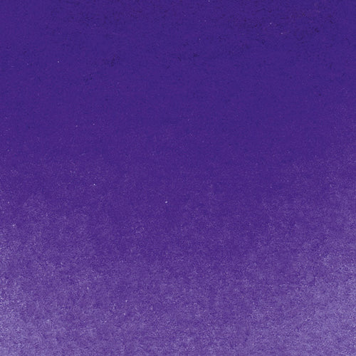 HORADAM Aquarell 1/2 Näpfchen Brillant Blauviolett