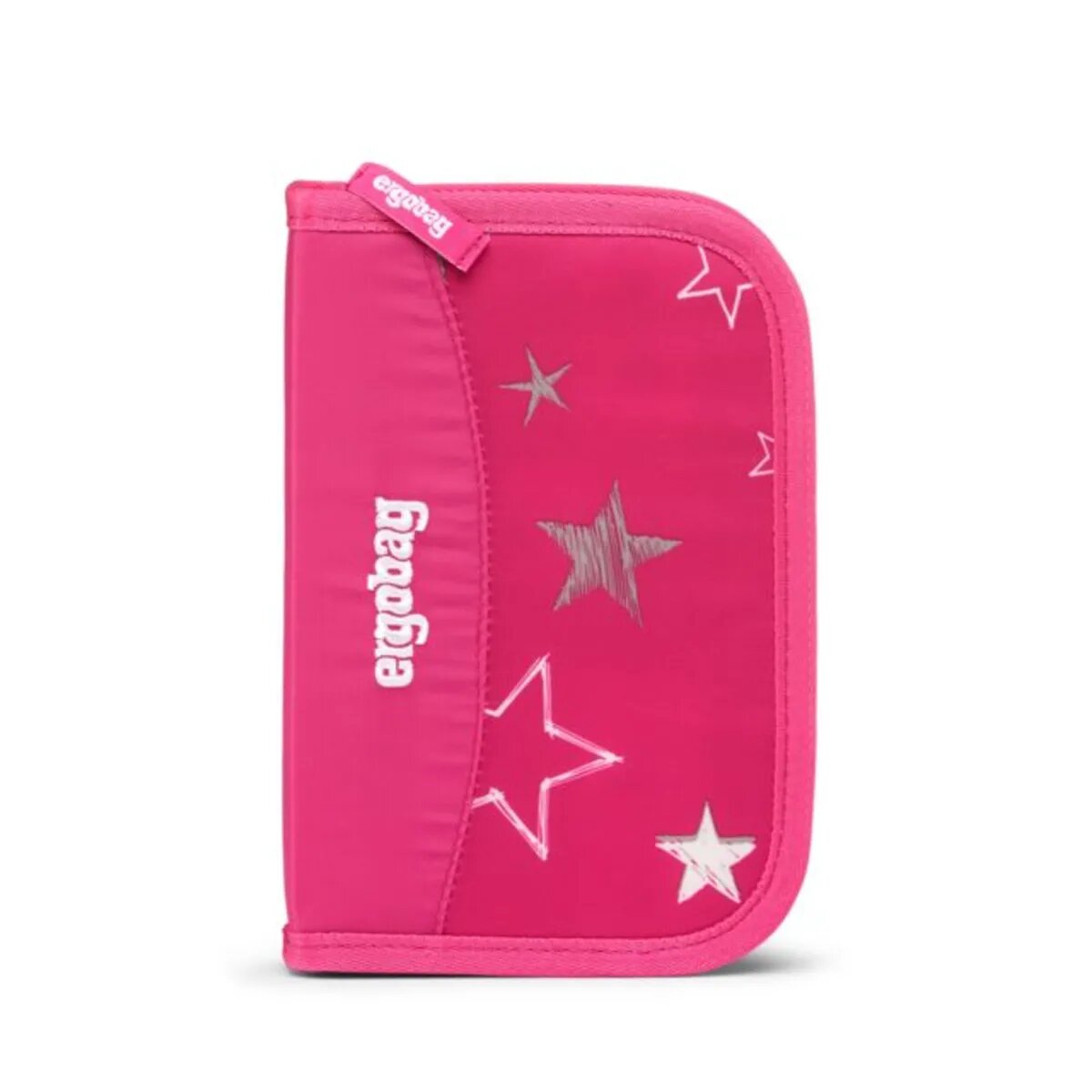 ergobag Federmäppchen SternzauBär