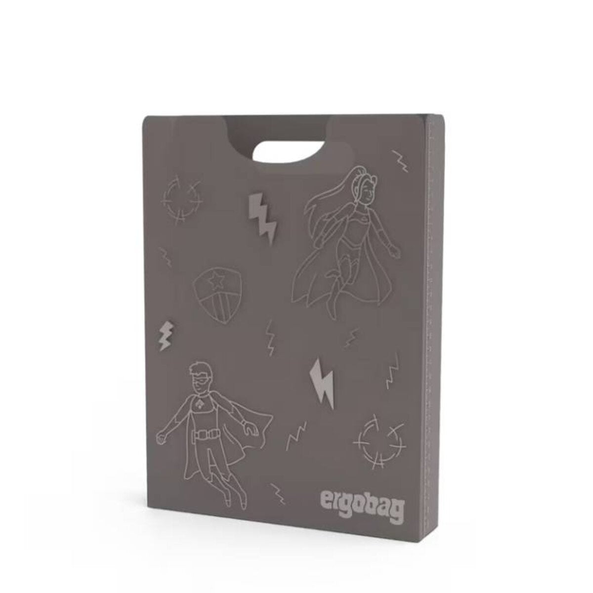ergobag-heftebox-mit-griff-superheld-92E45A5D1.jpg