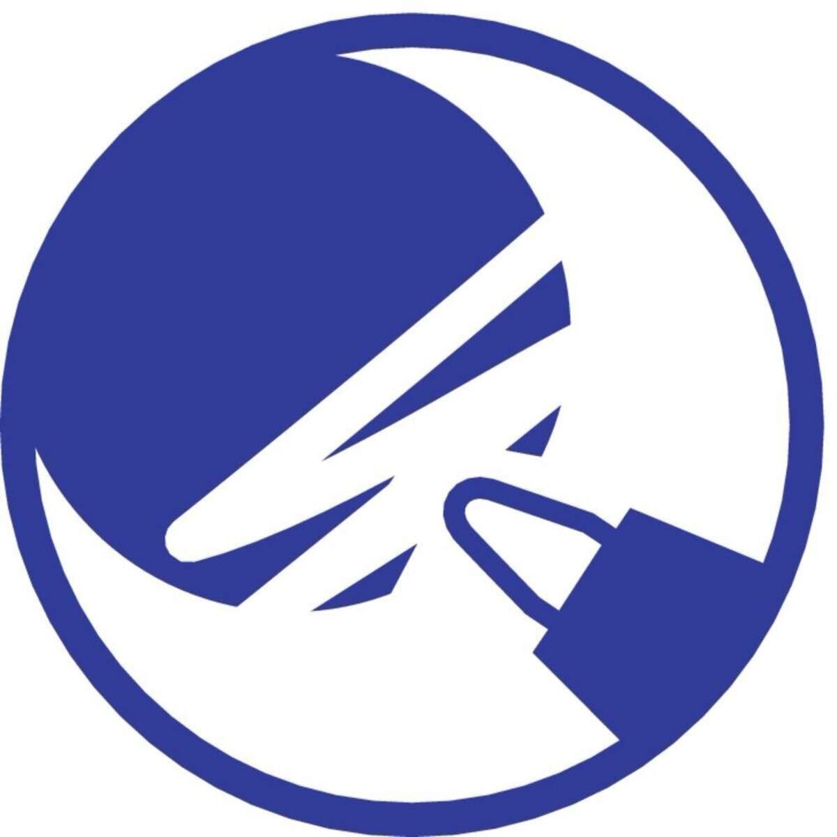 Ergonomischer Tintenroller für Rechtshänder - STABILO EASYoriginal Holograph Edition in grün - Einzelstift - Schreibfarbe blau (löschbar) - inklusive Patrone