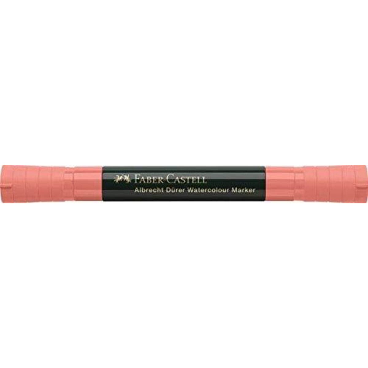 Faber-Castell Aquarellmarker ALBRECHT DÜRER® Farbe 118 Scharlachrot