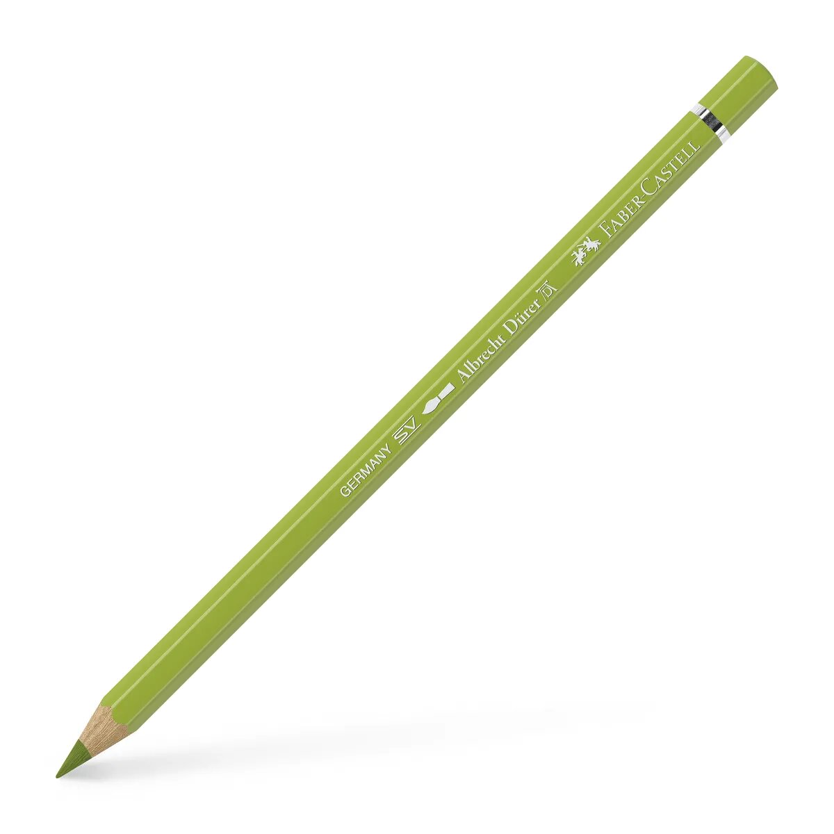 Faber-Castell Aquarellstift ALBRECHT DÜRER® Farbe 170