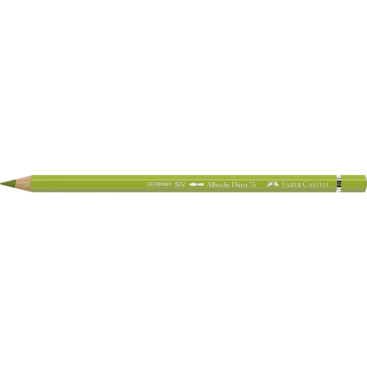 Faber-Castell Aquarellstift ALBRECHT DÜRER® Farbe 170