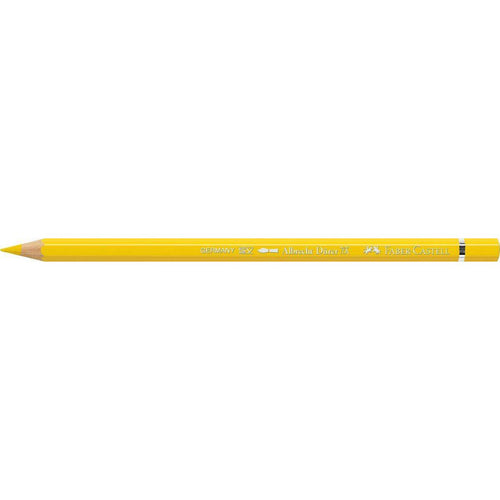 Aquarellstift A.Dürer Farbe 107