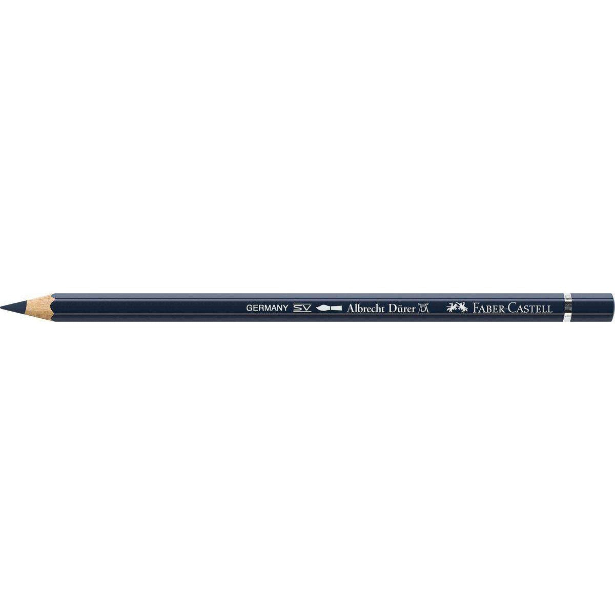 faber-castell-aquarellstift-albrecht-duerer-4D9DE4681.jpg