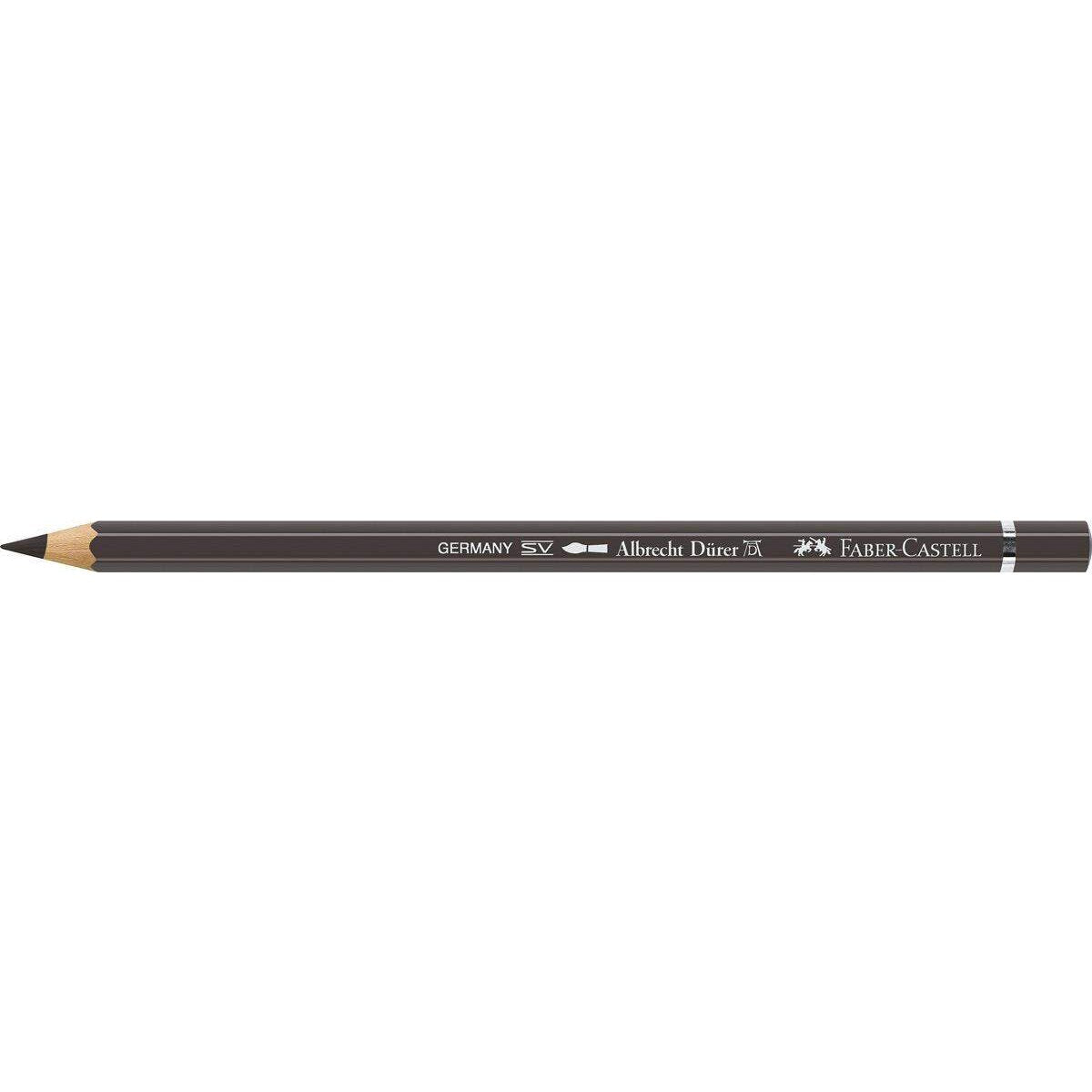 Faber-Castell Aquarellstift ALBRECHT DÜRER® Farbe 175