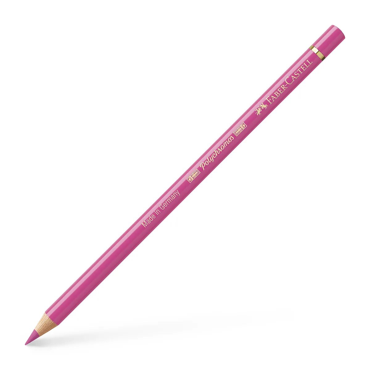 Faber-Castell Aquarellstift ALBRECHT DÜRER® Farbe 274