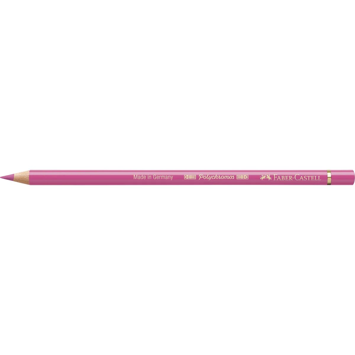 Faber-Castell Aquarellstift ALBRECHT DÜRER® Farbe 274
