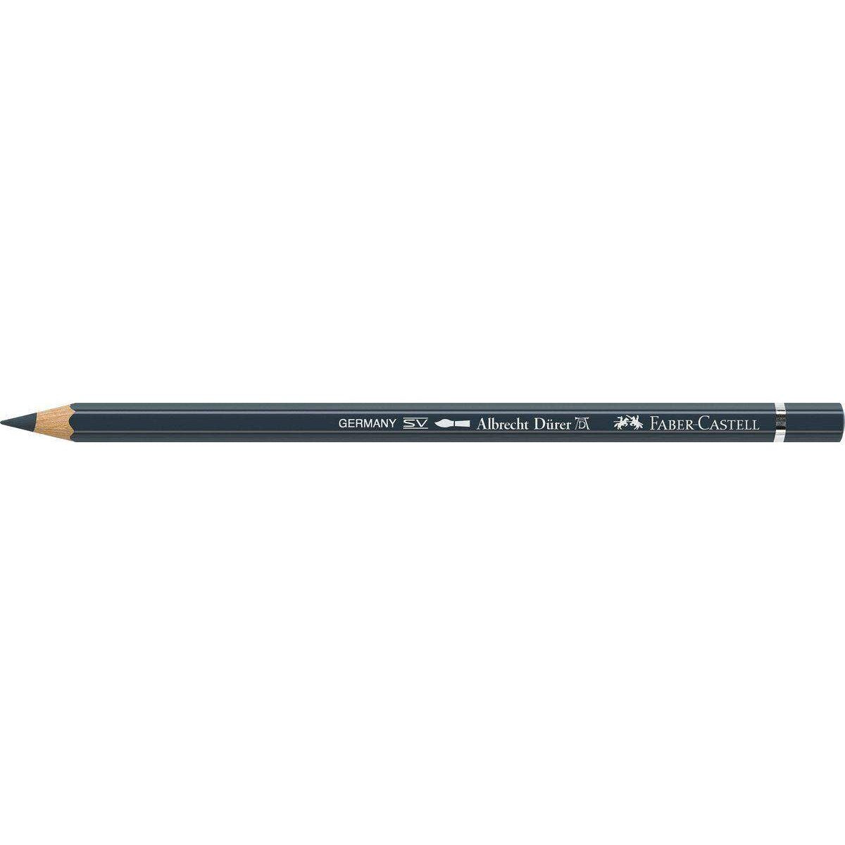 faber-castell-aquarellstift-albrecht-duerer-AEB2A4721.jpg