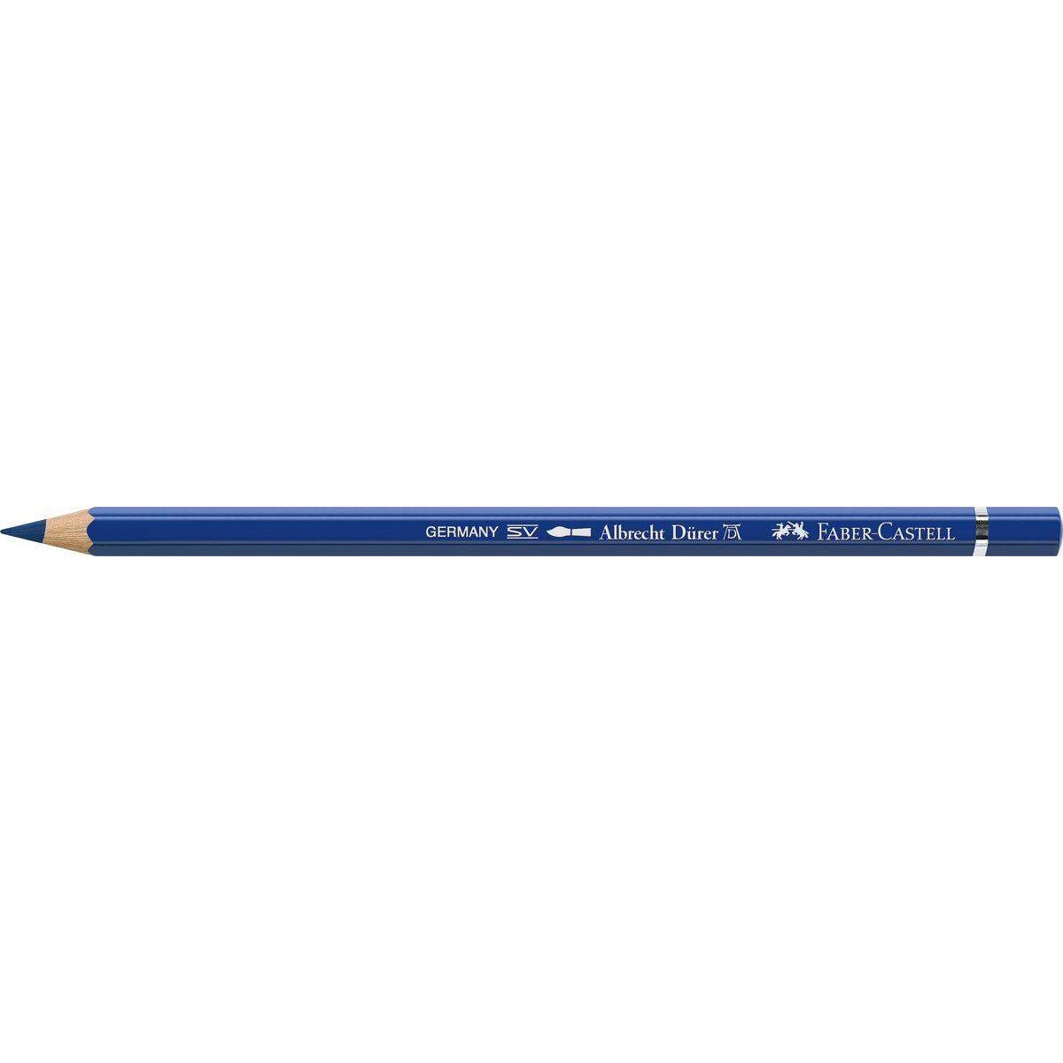 faber-castell-aquarellstift-albrecht-duerer-D0A0035B1.jpg
