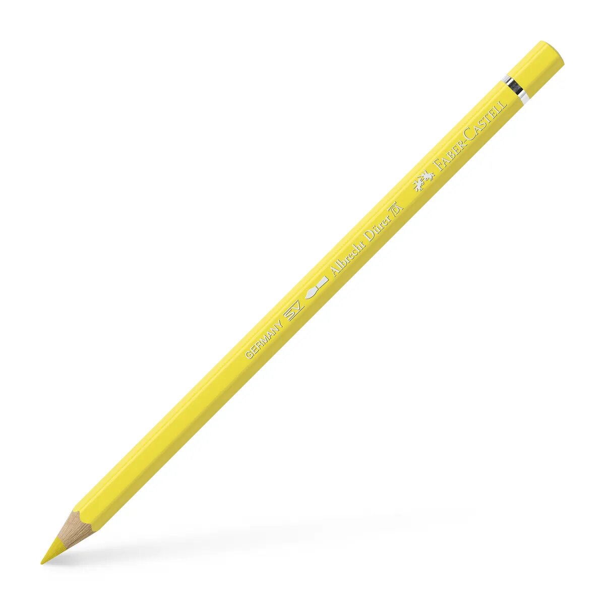 Faber-Castell Aquarellstift ALBRECHT DÜRER® Farbe 105