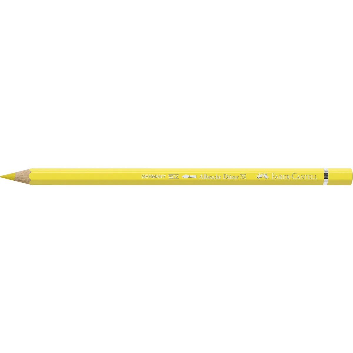 Faber-Castell Aquarellstift ALBRECHT DÜRER® Farbe 105