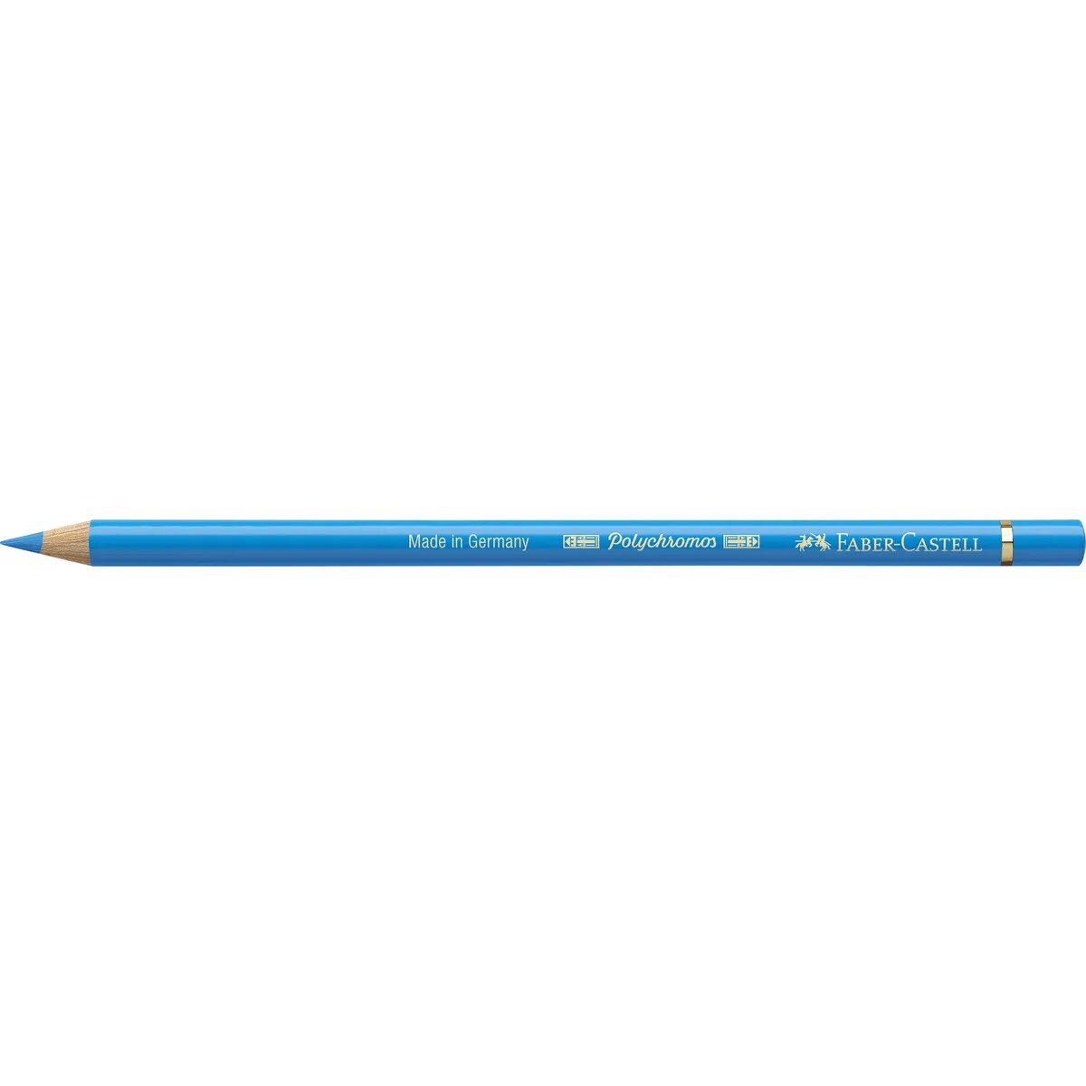 faber-castell-farbstift-polychromos-farbe-08430E532.jpg