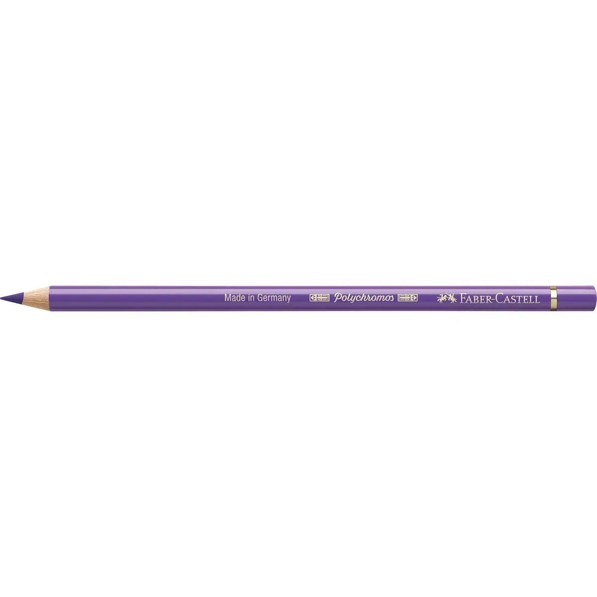 faber-castell-farbstift-polychromos-farbe-170A04532.jpg