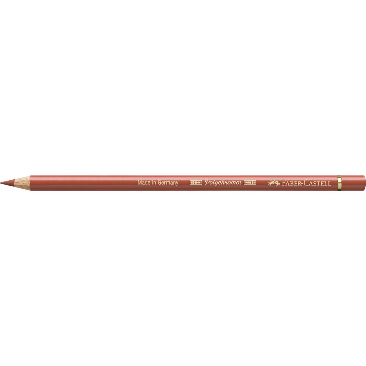 faber-castell-farbstift-polychromos-farbe-1B1304532.jpg