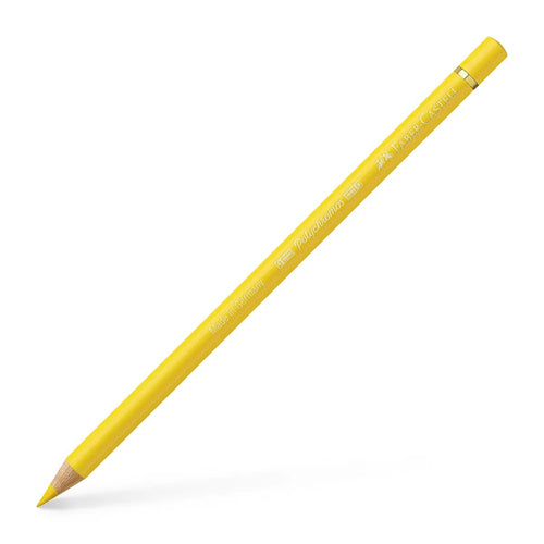 Faber-Castell Farbstift Polychromos, Farbe 107