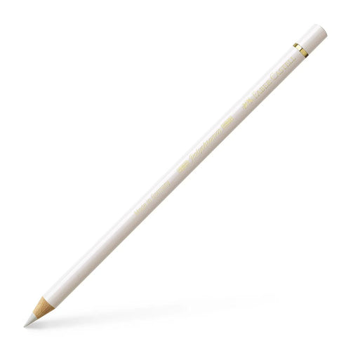 Farbstift Polychromos Farbe 270