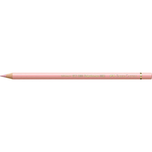 Faber-Castell Farbstift Polychromos, Farbe 132
