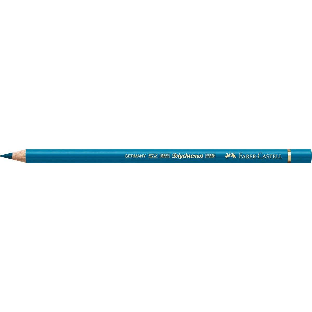 faber-castell-farbstift-polychromos-farbe-3D380F531.jpg