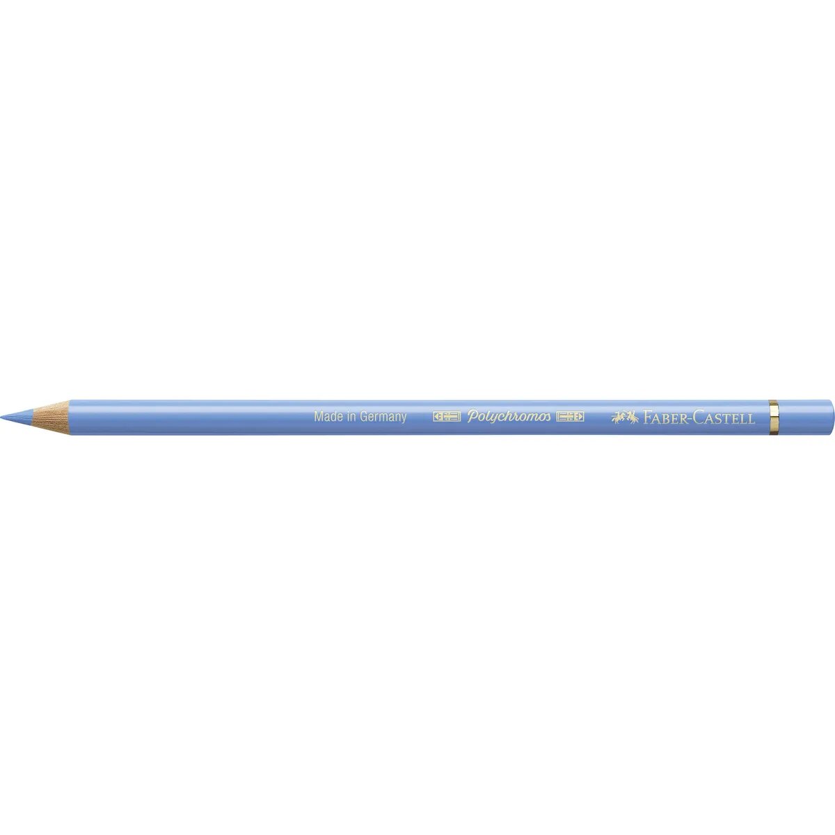 faber-castell-farbstift-polychromos-farbe-3F400A532.jpg