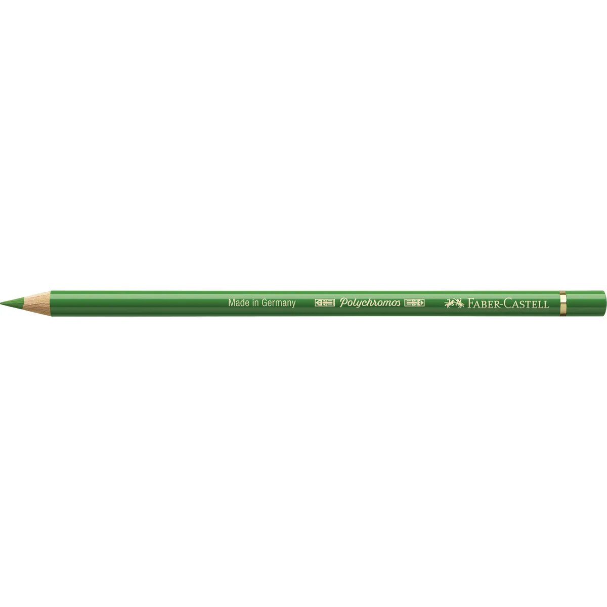 Faber-Castell Farbstift Polychromos, Farbe 266