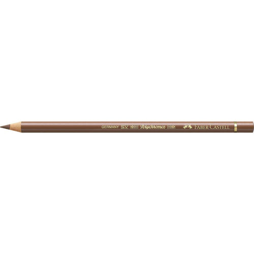 Faber-Castell Farbstift Polychromos, Farbe 179