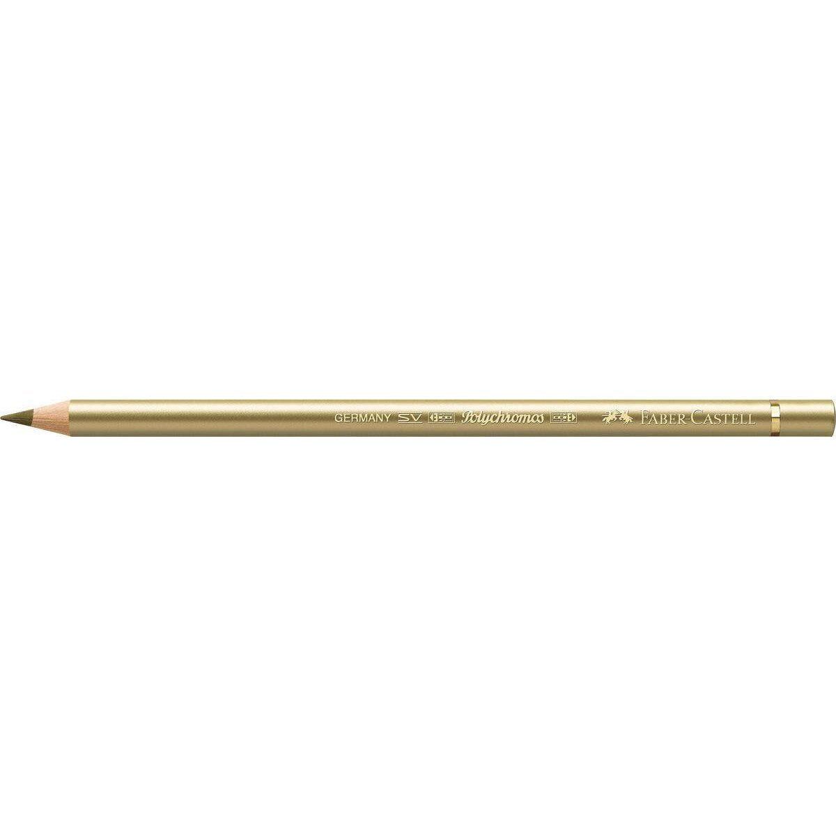 faber-castell-farbstift-polychromos-farbe-5CDDDDB01.jpg