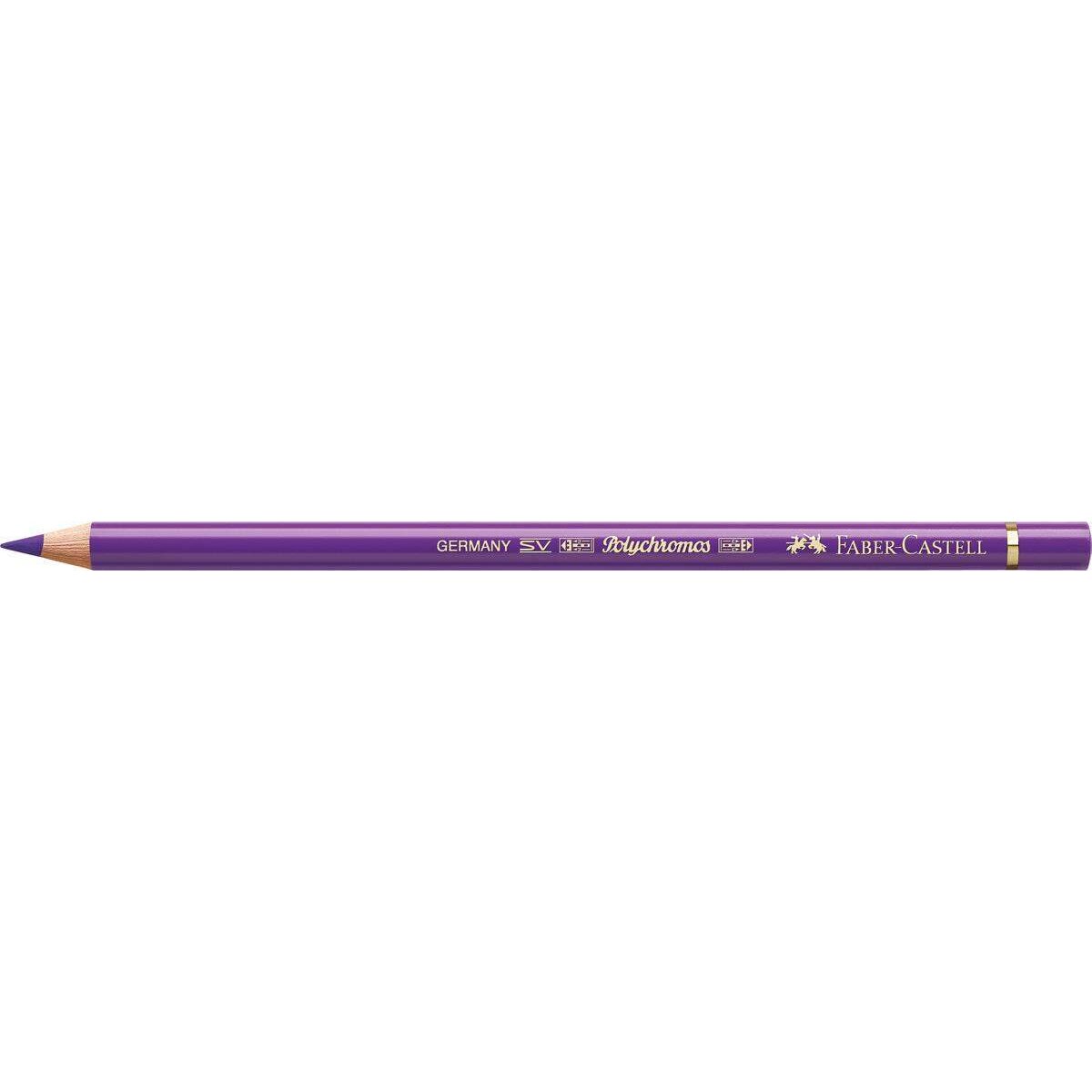 faber-castell-farbstift-polychromos-farbe-5DBA0A531.jpg
