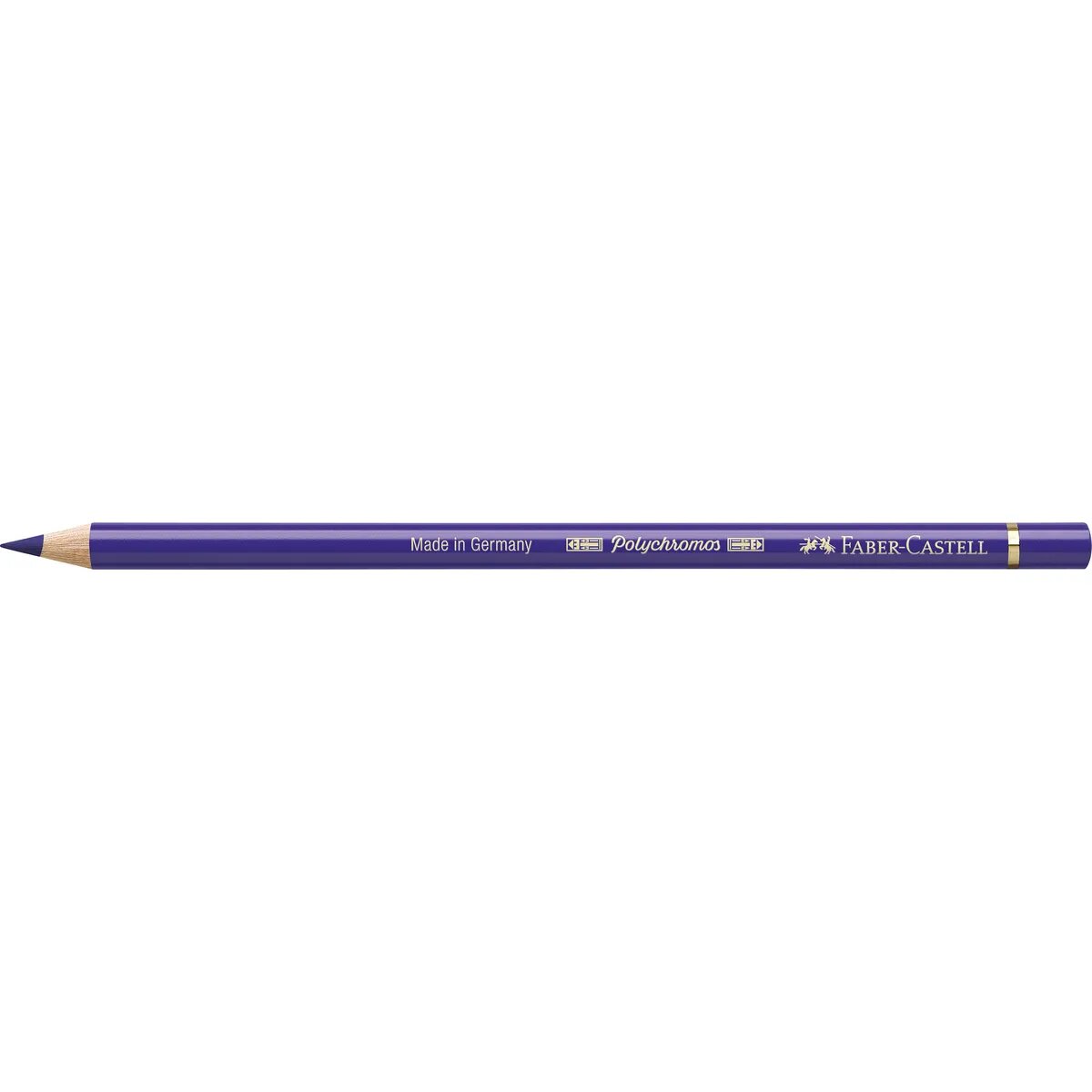 faber-castell-farbstift-polychromos-farbe-5DBA0B532.jpg