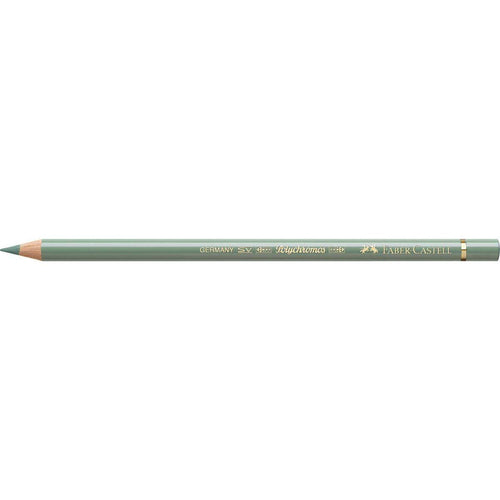 Faber-Castell Farbstift Polychromos, Farbe 172