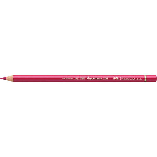Faber-Castell Farbstift Polychromos, Farbe 226