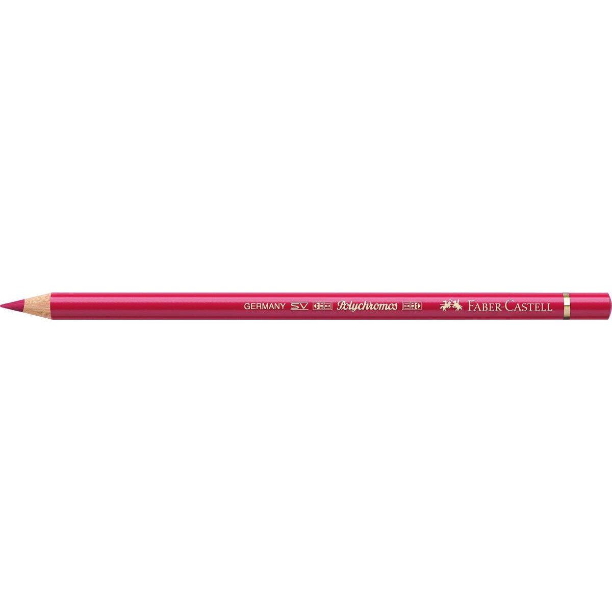 faber-castell-farbstift-polychromos-farbe-7AC8DBB01.jpg
