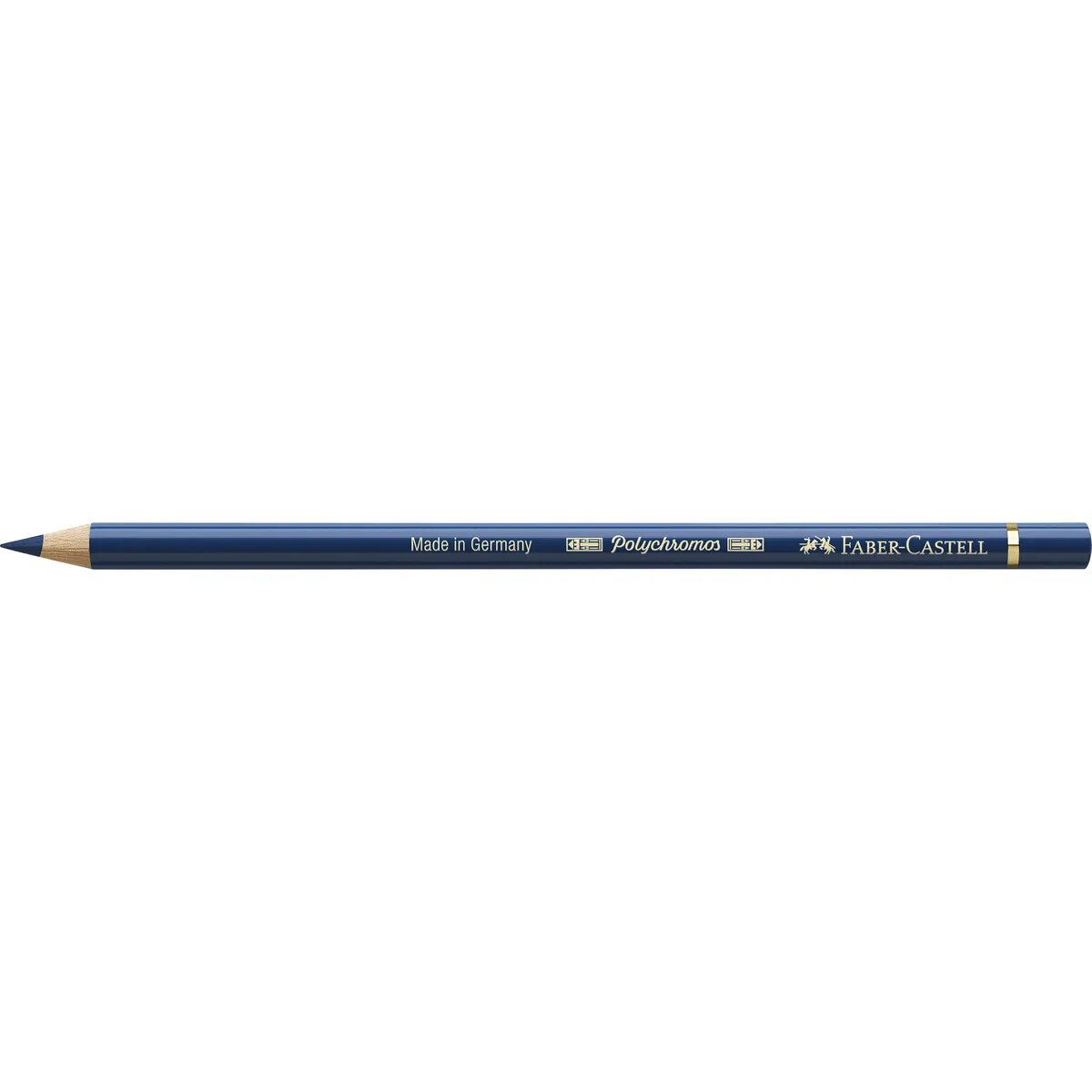 Faber-Castell Farbstift Polychromos, Farbe 246