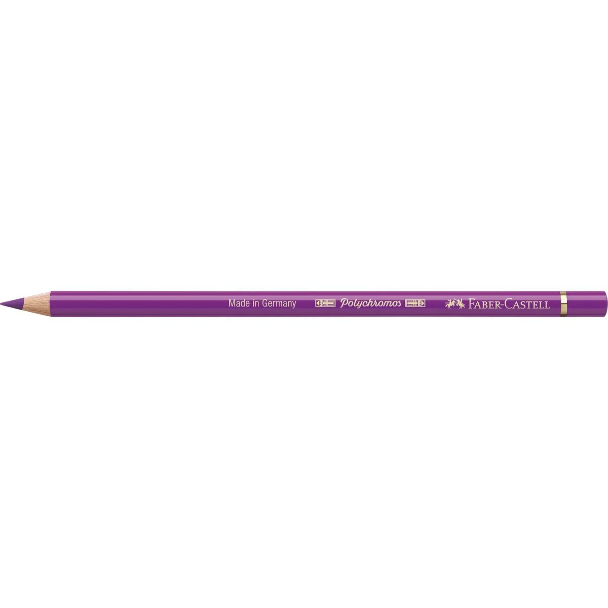 faber-castell-farbstift-polychromos-farbe-876208532.jpg