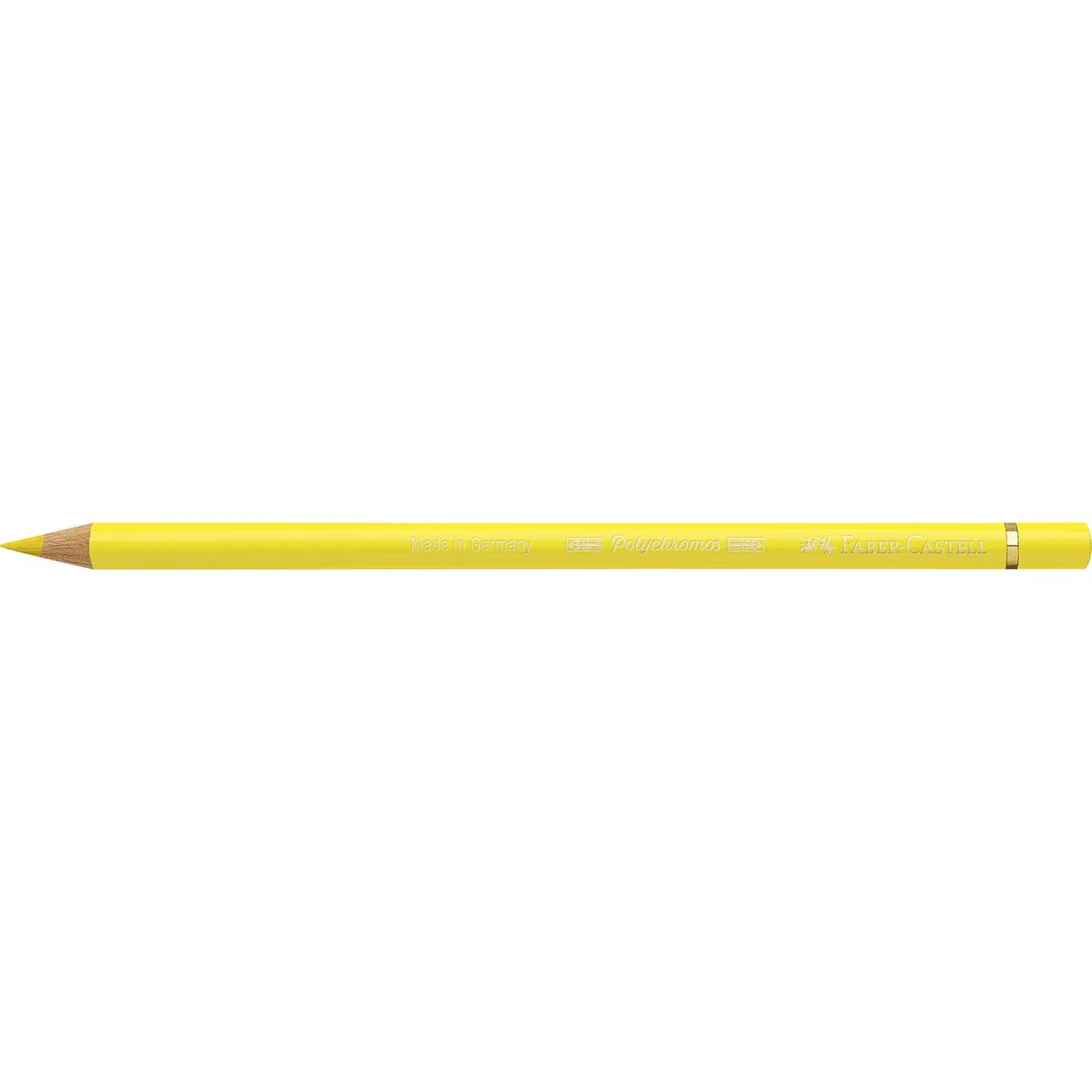 Faber-Castell Farbstift Polychromos, Farbe 105