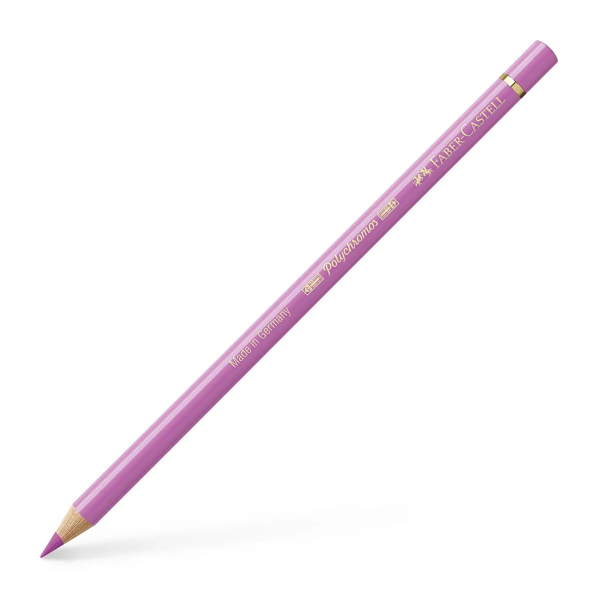 Faber-Castell Farbstift Polychromos, Farbe 119