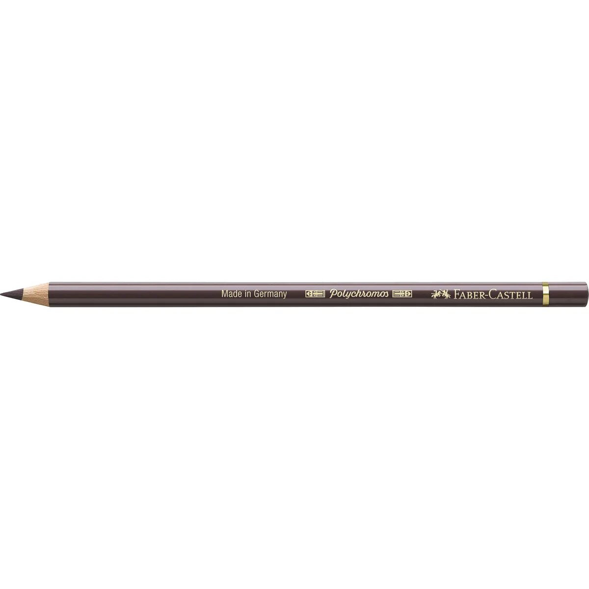 faber-castell-farbstift-polychromos-farbe-AE2B0B532.jpg