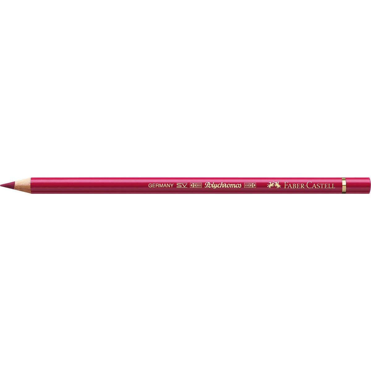 faber-castell-farbstift-polychromos-farbe-CFC00E531.jpg