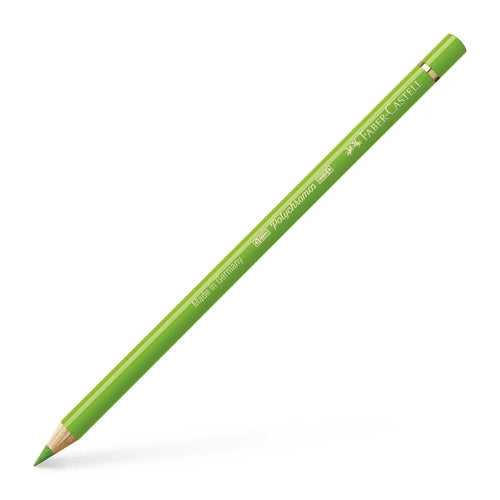 Faber-Castell Farbstift Polychromos, Farbe 166