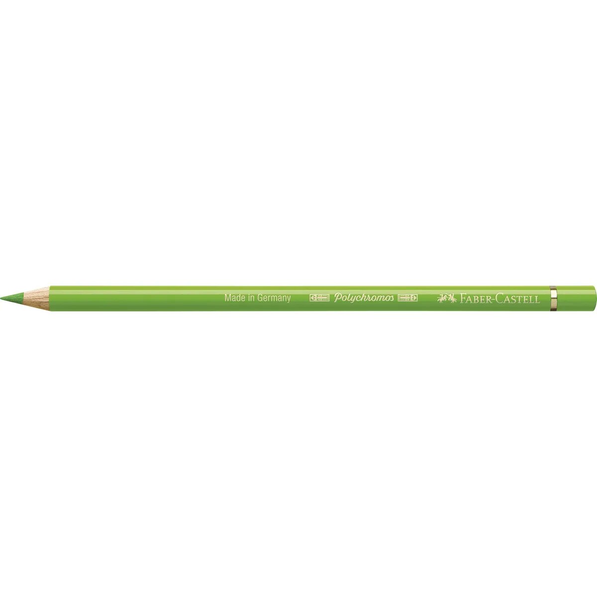 faber-castell-farbstift-polychromos-farbe-EDF90A532.jpg
