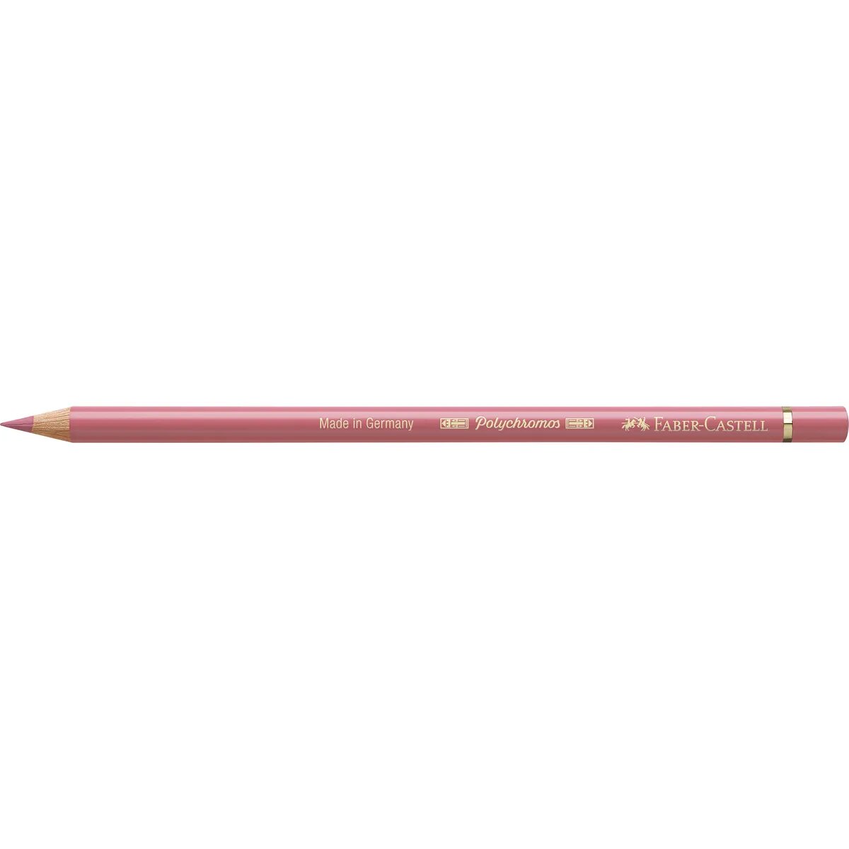 faber-castell-farbstift-polychromos-farbe-FDDF0D532.jpg